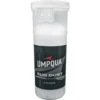 Umpqua Feather Merchants Umpqua Bug Dust Powdered Fly Floatant DRY SHAKE