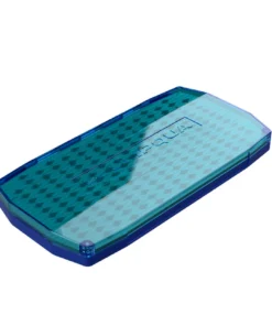 Umpqua Feather Merchants ACCESSORIES Umpqua UPG LT Standard Fly Box