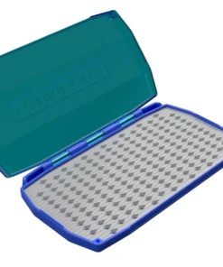 Umpqua Feather Merchants ACCESSORIES Umpqua UPG LT Standard Fly Box