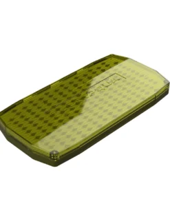 Umpqua Feather Merchants ACCESSORIES Umpqua UPG LT Standard Fly Box