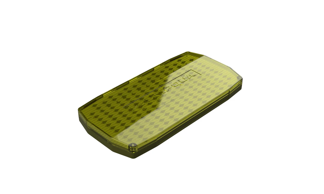 Umpqua Feather Merchants ACCESSORIES Umpqua UPG LT High Fly Box 9 Umpqua Feather Merchants ACCESSORIES Umpqua UPG LT High Fly Box