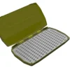 Umpqua Feather Merchants ACCESSORIES Umpqua UPG LT Standard Fly Box