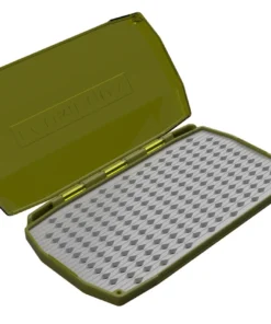 Umpqua Feather Merchants ACCESSORIES Umpqua UPG LT Standard Fly Box