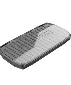 Umpqua Feather Merchants Umpqua UPG LT Magneto Fly Box