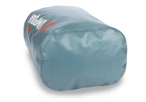 Umpqua Feather Merchants DUFFELS & GEAR BAGS Umpqua Tongass Dry Bag 5 Umpqua Feather Merchants DUFFELS & GEAR BAGS Umpqua Tongass Dry Bag