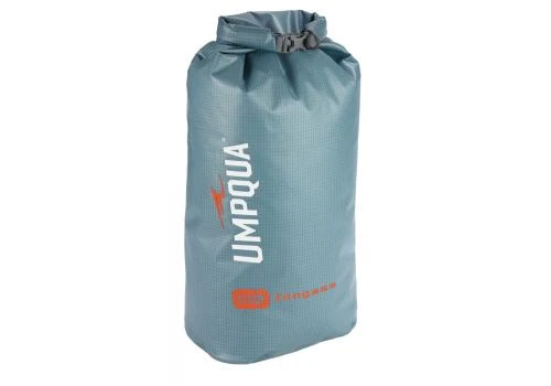 Umpqua Feather Merchants DUFFELS & GEAR BAGS Umpqua Tongass Dry Bag 6 Umpqua Feather Merchants DUFFELS & GEAR BAGS Umpqua Tongass Dry Bag