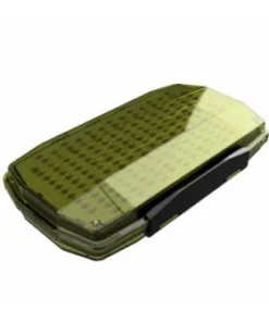 Umpqua Feather Merchants Umpqua UPG HD Weekender Fly Box ACCESSORIES