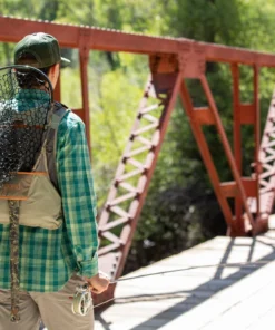 VESTS Fishpond Upstream Tech Vest - Men's