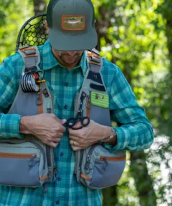 VESTS Fishpond Upstream Tech Vest - Men's
