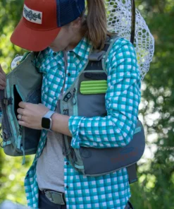 VESTS Fishpond Upstream Tech Vest - Women's