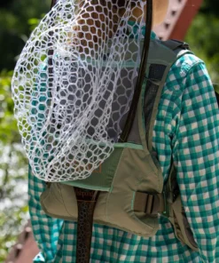 VESTS Fishpond Upstream Tech Vest - Women's