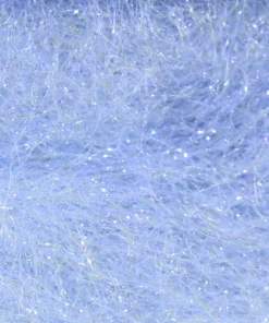 FLY TYING Hareline Ice Dubbing 42 FLY TYING Hareline Ice Dubbing