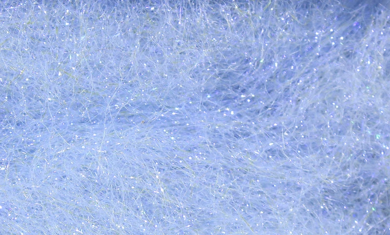 FLY TYING Hareline Ice Dubbing 17 FLY TYING Hareline Ice Dubbing