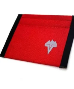 ACCESSORIES Vedavoo Pinch Pouch