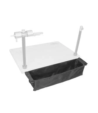 Nor-Vise TOOLS & VICES Norvise - Waste Basket 3 Nor-Vise TOOLS & VICES Norvise - Waste Basket
