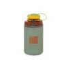 Fishpond Thunderhead Water Bottle Holder - Eco 2 Fishpond Thunderhead Water Bottle Holder - Eco