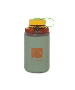 Fishpond Thunderhead Water Bottle Holder - Eco