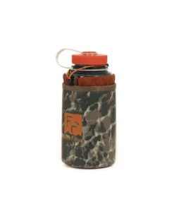 Fishpond Thunderhead Water Bottle Holder - Eco