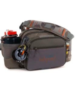 WAIST & CHEST PACKS Fishpond Waterdance Pro Guide Pack