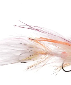 Umpqua Feather Merchants Umpqua Wedge Head 7 Umpqua Feather Merchants Umpqua Wedge Head