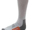 Simms Fishing Products Simms Guide Wet Wading Sock