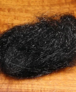 FLY TYING Hareline Ice Dubbing 37 FLY TYING Hareline Ice Dubbing