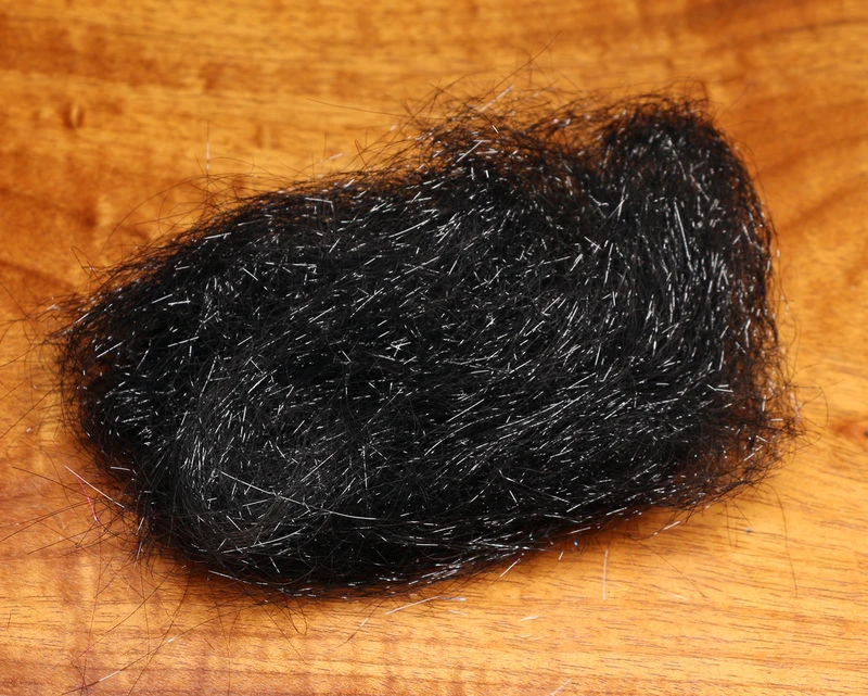 FLY TYING Hareline Ice Dubbing 12 FLY TYING Hareline Ice Dubbing