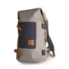 Fishpond Wind River Roll-Top Backpack - Eco BACKPACKS