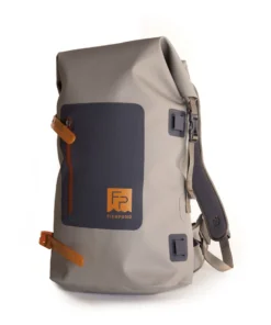 Fishpond Wind River Roll-Top Backpack - Eco BACKPACKS