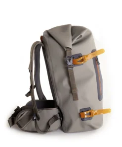 Fishpond Wind River Roll-Top Backpack - Eco BACKPACKS 7 Fishpond Wind River Roll-Top Backpack - Eco BACKPACKS
