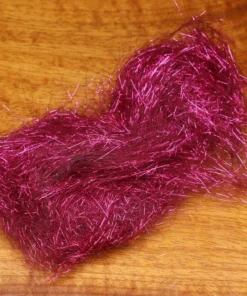 FLY TYING Hareline Ice Dubbing 38 FLY TYING Hareline Ice Dubbing