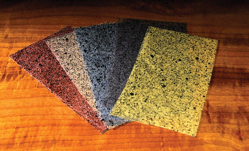 Hareline Web Wing Mottled FLY TYING 3 Hareline Web Wing Mottled FLY TYING