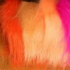 Hareline Extra Select Craft Fur FLY TYING