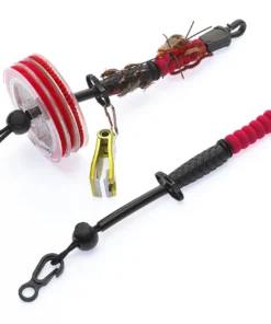 Fly Trap Fly Patch ACCESSORIES