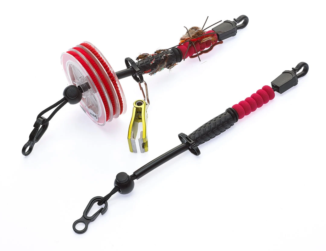 Fly Trap Fly Patch ACCESSORIES 4 Fly Trap Fly Patch ACCESSORIES