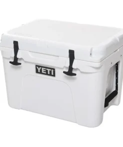Yeti Tundra 35qt. Cooler