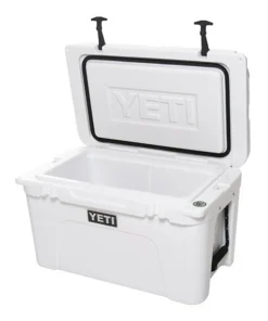 Yeti Tundra 45qt. Cooler COOLERS & HYDRATION