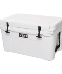 Yeti Tundra 45qt. Cooler COOLERS & HYDRATION