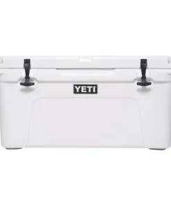 Yeti Tundra 65qt. Cooler COOLERS & HYDRATION