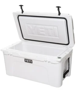 Yeti Tundra 65qt. Cooler COOLERS & HYDRATION 11 Yeti Tundra 65qt. Cooler COOLERS & HYDRATION