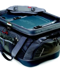 Umpqua Feather Merchants Umpqua Famous 2500 Boat Bag