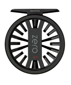 REELS Redington Zero Fly Reel