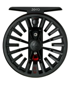 REELS Redington Zero Fly Reel