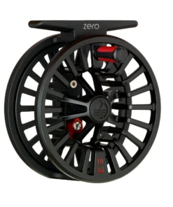 REELS Redington Zero Fly Reel