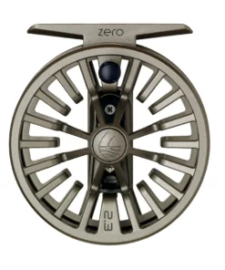 REELS Redington Zero Fly Reel