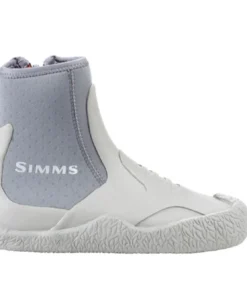 Simms Fishing Products Simms Zipit Bootie II 7 Simms Fishing Products Simms Zipit Bootie II