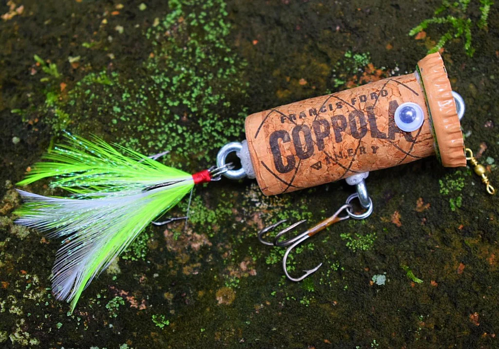 Trouts Fly Fishing Sales -Trouts Fly Fishing Sales