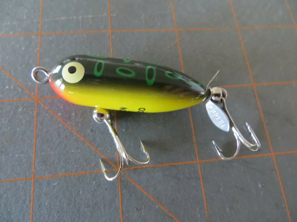 Trouts Fly Fishing Sales -Trouts Fly Fishing Sales s l1200