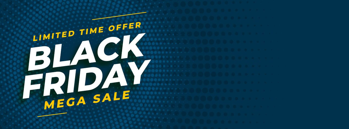 Trouts Fly Fishing Sales -Trouts Fly Fishing Sales 235